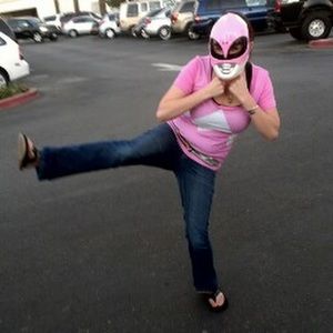 Meet your Posher, Jorean